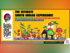 
      
      RED FM announces return of the 'South Side Story' in Delhi
      
      