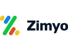 
      
      Zimyo at-service with its 'Start-up Program'
      
      