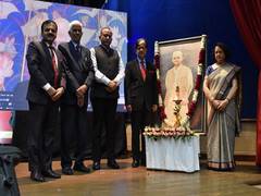 
      
      Lal Bahadur Shastri Institute of Management celebrates 26th...
      
      
