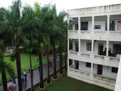 
      
      MIT Academy of Engineering introduces Bachelor's degree in...
      
      