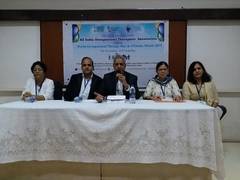 
      
      Inclusion of occupational therapy in health policies among...
      
      