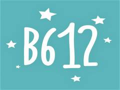 
      
      B612 Downloads surge past 1 billion downloads worldwide
      
      