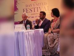 
      
      Digitization and AI will improve financial literacy in India
      
      