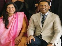 
      
      MoooFarm wins Start-up India's Animal Husbandry Grand Challenge
      
      