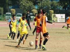 
      
      Jishnu Mitra Foundation announces selection trials for...
      
      