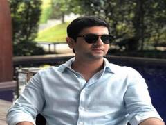 
      
      Streamin' Music Group now officially launched in India,...
      
      