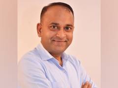 
      
      TO THE NEW ranked number 29 fastest growing technology...
      
      
