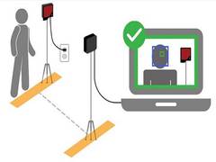 
      
      Shetala Agencies brings Seek Thermal Devices to India
      
      