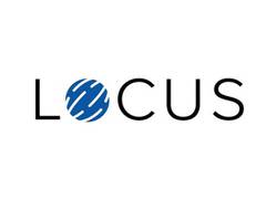 
      
      Locus raises $50 million in Series C funding led by GIC with...
      
      