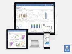 
      
      QAD's Adaptive UX earns Verified Standard Status
      
      