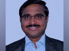 
      
      Inflow Technologies signs distribution agreement with Menlo...
      
      