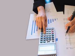 
      
      Create an emergency fund with Bajaj Finance Online FD
      
      