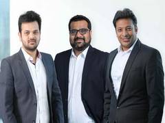 
      
      FarEye ranks on Deloitte Technology Fast 50 India 2019 for...
      
      
