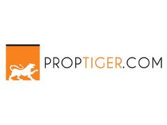 
      
      PropTiger launches online version of its "Right to Home 2021 Expo"
      
      