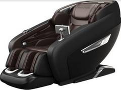 
      
      Arogya Health Care launches Automatic Luxury Massage Chairs...
      
      