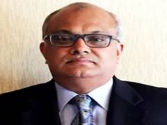 
      
      TEXPROCIL welcomes the issuance of Govt. notification on...
      
      