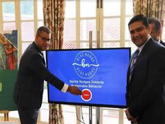 
      
      Blue Planet Environmental Solutions launches Blue Nudge -...
      
      