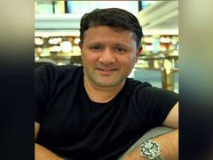 
      
      Offbeet Media Group acquires 101India, one of India's...
      
      