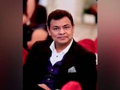 
      
      Bajaj Group appoints Neeraj Jha as Group President and Chief...
      
      