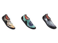 
      
      Mochi's new Ecoz collection goes green
      
      