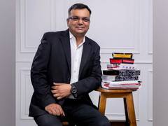 
      
      Skyland Group aims to create 300 Solopreneurs by January 2022
      
      