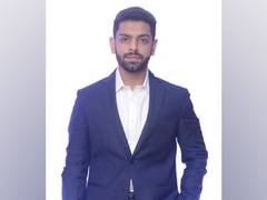 
      
      Alniche lifesciences innovating cross functional digital...
      
      