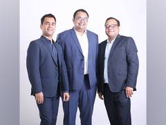 
      
      KAnalysis consultants completes milestone of filling 20,000...
      
      
