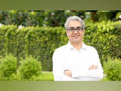 
      
      CollegeDekho closes Series B funding round with USD 35 million
      
      