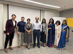 
      
      ASCENT Foundation announces formation of Advisory Board 
      
      