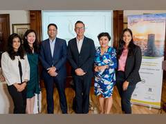 
      
      2022 PropertyGuru Asia Property Awards (India) launches
      
      