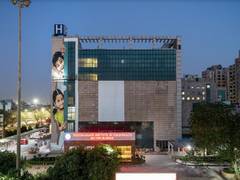 
      
      Asian Paints and St+art India Foundation launch St+art Care 
      
      