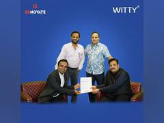 
      
      Ednovate, Ed-tech Startup raises fund for growth plans 
      
      