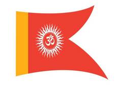 
      
      Pancham Dham Nyas announces unfurling of Sanatan Flags 
      
      
