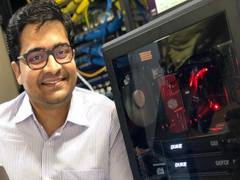 
      
      Elystar redefines Public Securities Investment with...
      
      