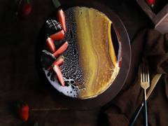 
      
      Cloud Kitchen startup 'Kouzina' celebrates 7 years with...
      
      
