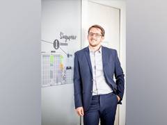 
      
      OVHcloud expands India operations and infrastructure
      
      