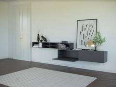 
      
      Hafele, in association with Italiana Ferramenta launches...
      
      