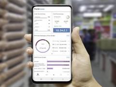 
      
      FieldAssist launches first-of-its-kind SaaS mobile...
      
      