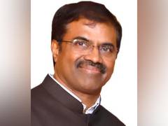 
      
      PRSI, Delhi Chapter forms new governing body, SS Rao elected...
      
      