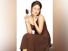 
      
      Kareena inspires everyone to be a part of the 'HappinessZone'
      
      