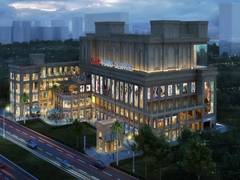 
      
      Elan Group introduces Fixed Rentals on Ready-for-Possession...
      
      