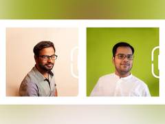 
      
      Startup UNI brings architects, consumers on single platform...
      
      