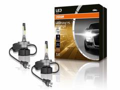 
      
      OSRAM embarks upon product promotion of automotive lamps...
      
      