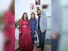 
      
      Saundh opens its first retail studio space in Delhi
      
      