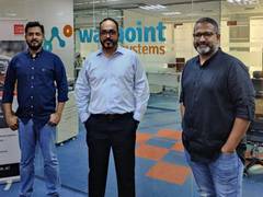
      
      CamCom announces strategic partnership with Waypoint Systems
      
      