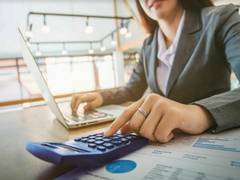 
      
      Fixed deposit v/s savings account where should one choose to...
      
      