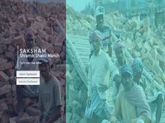 
      
      Government's artificially intelligent career guide for...
      
      