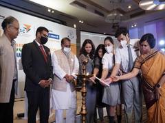 
      
      Youth Ideathon for students of classes 6-12 to be held from...
      
      