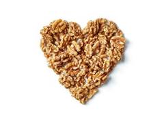
      
      Celebrate a healthy heart this World Heart Day, with...
      
      