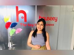 
      
      From buying a home to loans and interiors, Houseey emerges as...
      
      
